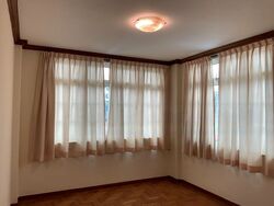 St. Patricks Green (D15), Apartment #461883641